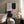 Tablou înramat „Expression of calm-2” de Sally Ann Moss