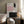 Tablou înramat „Expression of calm-1” de Sally Ann Moss