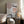Tablou înramat „Smooth Shape 2” de Sally Ann Moss