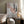 Tablou înramat „Smooth Shapes 3” de Sally Ann Moss