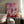 Tablou înramat „Cloud Painter” de Taudalpoi
