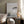 Tablou înramat „Neutrals-3” de Sally Ann Moss