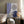 Tablou înramat „Circle of Colour-3” de Sally Ann Moss