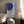 Tablou înramat „Circle of Colour-2” de Sally Ann Moss