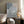Tablou înramat „Grey Cloud-2” de Sally Ann Moss