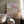 Tablou înramat „Golden Sunrise-2” de Sally Ann Moss