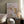 Tablou înramat „Golden Sunrise-3” de Sally Ann Moss
