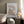 Tablou înramat „Women Shape Abstract Art” de Melloi Art Prints