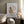 Tablou înramat „Geometric Abstract Art” de Melloi Art Prints