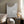 Tablou înramat „Abstract Line Art” de Melloi Art Prints