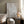 Tablou înramat „Beige Brush Strokes” de Melloi Art Prints