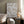 Tablou înramat „Squiggly Abstract Art” de Melloi Art Prints