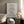 Tablou înramat „Semi Circles Geometric” de Melloi Art Prints