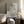 Tablou înramat „Abstract Earth Tones” de Melloi Art Prints