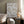 Tablou înramat „Abstract Brush Strokes” de Melloi Art Prints