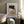 Tablou înramat „Glorious-1” de Sally Ann Moss