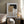 Tablou înramat „Glorious-2” de Sally Ann Moss