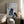 Tablou înramat „Dreamy-1” de Sally Ann Moss