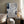 Tablou înramat „Dreamy-2” de Sally Ann Moss