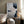 Tablou înramat „Dreamy-3” de Sally Ann Moss