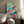 Tablou înramat „Pastel Fantasy” de Ejaaz Haniff