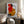 Tablou înramat „Sunset Orbit” de Ejaaz Haniff