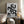 Tablou înramat „Upside Down All Around” de Ejaaz Haniff
