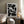 Tablou înramat „A Good Fit” de Ejaaz Haniff