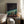 Tablou înramat „Love” de Frank Moth
