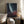 Tablou înramat „Missing the Ones We Left Behind” de Frank Moth