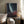 Tablou înramat „Missing the Ones We Left Behind” de Frank Moth