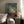 Tablou înramat „There Will Be Light In the End” de Frank Moth