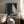 Tablou înramat „This Love” de Frank Moth
