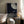 Tablou înramat „I Gave You the Moon for a Smile” de Frank Moth