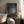 Tablou înramat „Nostalgia” de Frank Moth