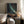 Tablou înramat „Guardians of Our Future” de Frank Moth