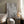 Tablou înramat „1076 2x3ratio” de Melloi Art Prints