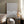 Tablou înramat „1031 2x3ratio” de Melloi Art Prints