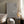 Tablou înramat „Abstract Organic Lines” de Melloi Art Prints