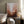 Tablou înramat „1180 2x3ratio” de Melloi Art Prints