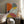 Tablou înramat „Friendly Colors1” de Ana Rut Bre