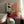 Tablou înramat „Warm Colors Bauhaus Geometry5” de Ana Rut Bre