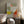 Tablou înramat „Summer Circles22 1 V” de Ana Rut Bre