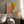 Tablou înramat „Summer Circles22 3 V” de Ana Rut Bre