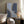 Tablou înramat „Workshop II” de Studio Palette