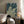 Tablou înramat „Flos” de Studio Palette