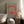 Tablou înramat „Touch of Funk” de Studio Palette