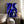 Tablou înramat „Cobalt I” de Studio Palette