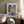 Tablou înramat „Color Blocks 2” de Louise van Terheijden