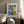 Tablou înramat „Color Blocks 3” de Louise van Terheijden